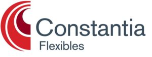 Logo Constantia Flexibles, customer The Lean Six Sigma Company