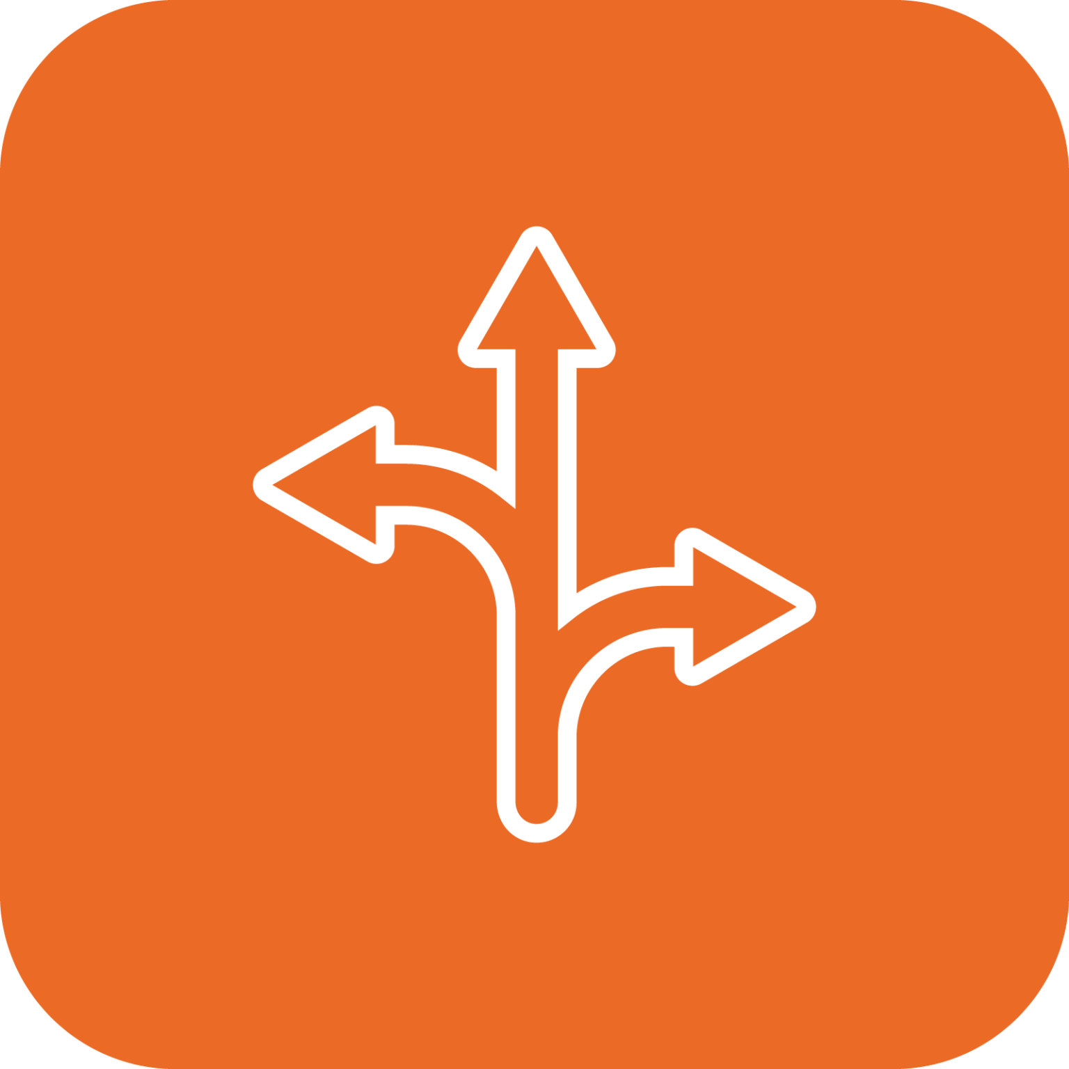 Lean Six Sigma White Belt [FREE] The Lean Six Sigma Company