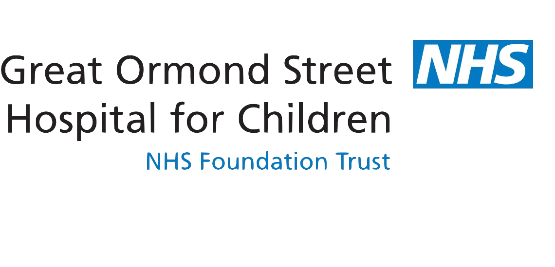 Great Ormond Street Hospital